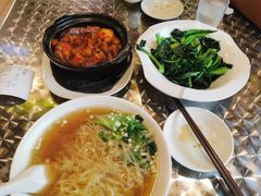 -日昌餐馆(亦庄店)