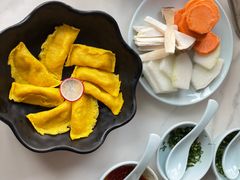 -马家斑.鲜鱼火锅(松湖万科店)