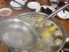 -顺记牛肉店