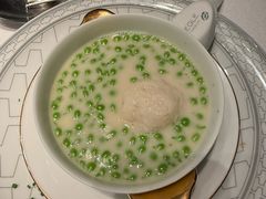 -子福慧(虹桥店)