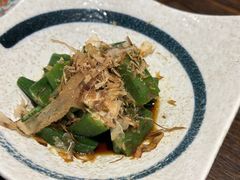 -桂马·日本料理·海胆·海鲜饭·酒场(民主广场店)