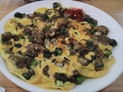 -老闽味沙茶面·姜母鸭(传承35年曾厝垵店)