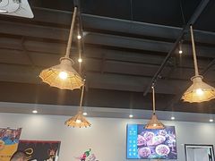 -江西老表·经典江西八大碗