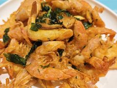 -琼菜人家·海南菜·文昌鸡(文昌大道店)