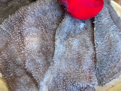 -袁老四火锅(金钟精英城店)