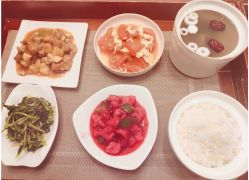 -颐休月子会所(杭州旗舰店)