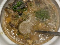 -华膳楼·安徽地标美食·中华餐饮名店(文化公园店)