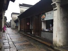 门面-逢源酒楼(东大街店)