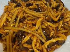 -裕德隆清真饭庄·天津特色菜(河东店)