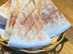 -单家老院·院子里的青岛菜(沙子口店)