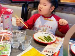 -钱锋炭缸烧烤(南湖大路总店)