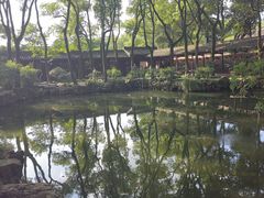 -天一阁博物院