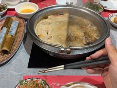 -樱煦和牛寿喜烧(如皋吾悦广场店)