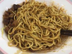 -老盛兴汤包馆(临汾店)