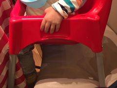 -西贝莜面村(近铁城市广场店)