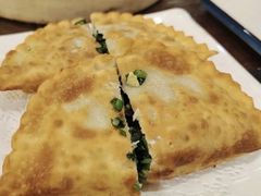 -七菜馆·东北菜·蒸饺(文体路店)