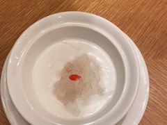 -苏州知音温德姆至尊酒店·四季海鲜自助餐厅(汾湖店)