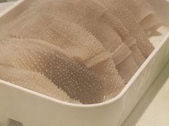 -蛙两只美蛙鱼头火锅(恒茂店)