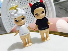 -Meet patisserie