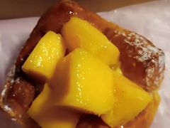 芒果起酥-巴黎贝甜(开发区安盛店)