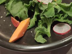 -御花园·粤菜·海鲜火锅(中山公园店)