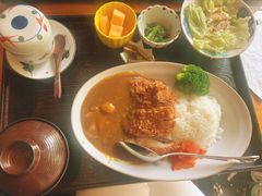 -千懿六本木酒场(常熟路店)