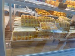 -心乐生活新鲜屋(星海广场店)