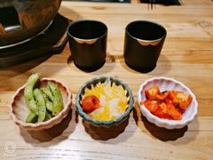 -黑牛の店·和牛烧肉(大悦城店)