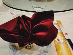 -渔民新村(番禺总店)