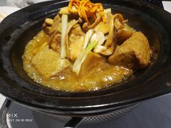 -玉玲珑(陆家嘴店)