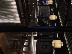 -小菜园新徽菜(泰州茂业店)