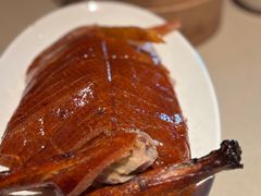 -金鸭季·北京烤鸭(深业上城店)