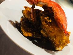 -黔香阁·味(花木店)