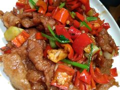 -丹江渔村(望京店)