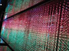 -维尼亚KTV(郴州店)