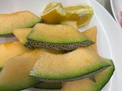 -名流健康高端体检中心·名宾门诊·健康管理