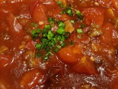 -老牌坊鲁菜名店(聊城美食岛店)