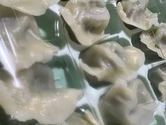 -阿文夜市豆浆油条(临潼路店)