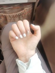 -Jasmine Queen 茉莉皇后美甲·美睫·美肤