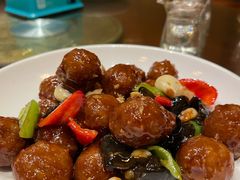 -锦小馆(安贞店)