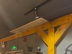 -伯爵·沉浸式超级密室·直营店