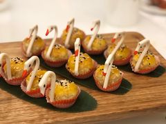 -名苑皇宫酒家(来魅力壁画村店)