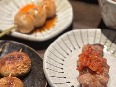 -三川·十酒Izakaya(南昌路店)