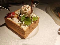 -佐度王子扒房(天鹅湖店)