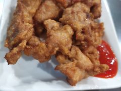 -老阿伯·闽南菜