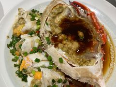 -阿毛饭店·宁波老字号(儿童公园旗舰店)