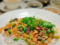 -闻见中国海南菜(K11店)