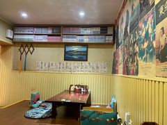 -胜代日本料理(云程巷小区店)