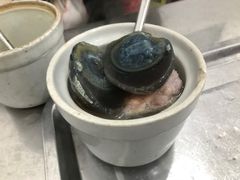 -高师傅特色米粉汤包(建设路店)