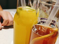 -三江源活鱼现烤(维多利摩尔城店)